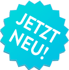 Neue Reiseversicherung für Flüge